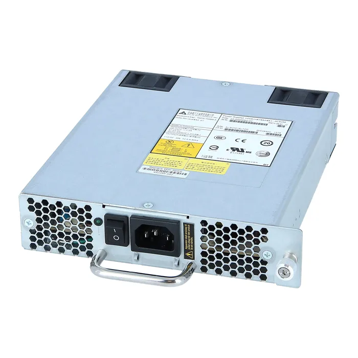 Delta TDPS-150BB | 150-Watts 100-240V 2.5A 47-63Hz Power Supply Unit for 6510 series Refurbished -  refurbished available on Gotodirect