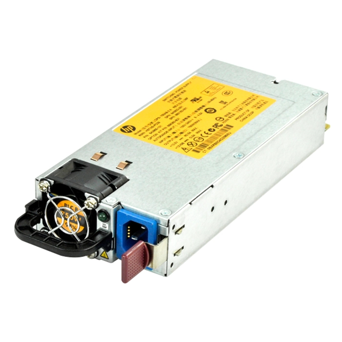 Delta DPS-750AB-3 | 750-Watts 100-240V 9A 50-60Hz Power Supply for DL380 Gen4 Server Refurbished -  refurbished available on Gotodirect