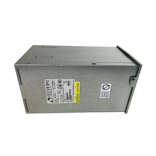 Delta DPS-375BB-1 | 400-Watts 100-240V 6.5A 50-60Hz Server Power Supply for System DS4800 Refurbished -  refurbished available on Gotodirect