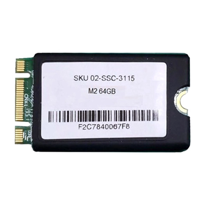 Buy SonicWall 02-SSC-3115 | 64GB Internal Solid State Drive - TAA Compliant for TZ670/570 Series Refurbished - $287.78 SonicWall 02-SSC-3115 | 64GB Internal Solid State Drive - TAA Compliant for TZ670/570 Series Refurbished - refurbished available on Gotodirect
