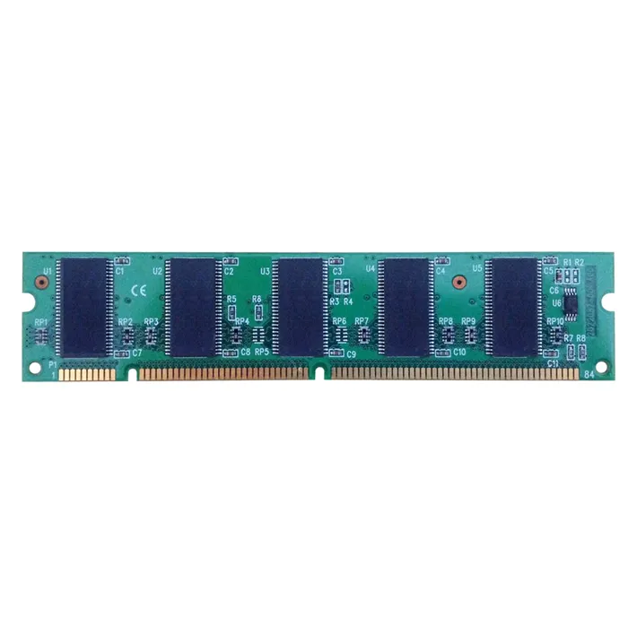 IBM 19L7236 | 64MB 66MHz PC66 ECC Unbuffered UDIMM CL2.5  3.3V 168-Pin Memory Refurbished -  refurbished available on Gotodirect