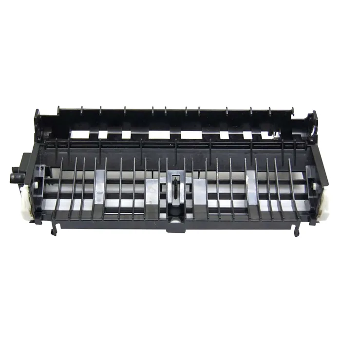HP RM1-4448-030 | Paper Feed Guide Assembly for CLJ CM1312 Refurbished - Hewlett-Packard (ou HP en abrégé) refurbished available on Gotodirect