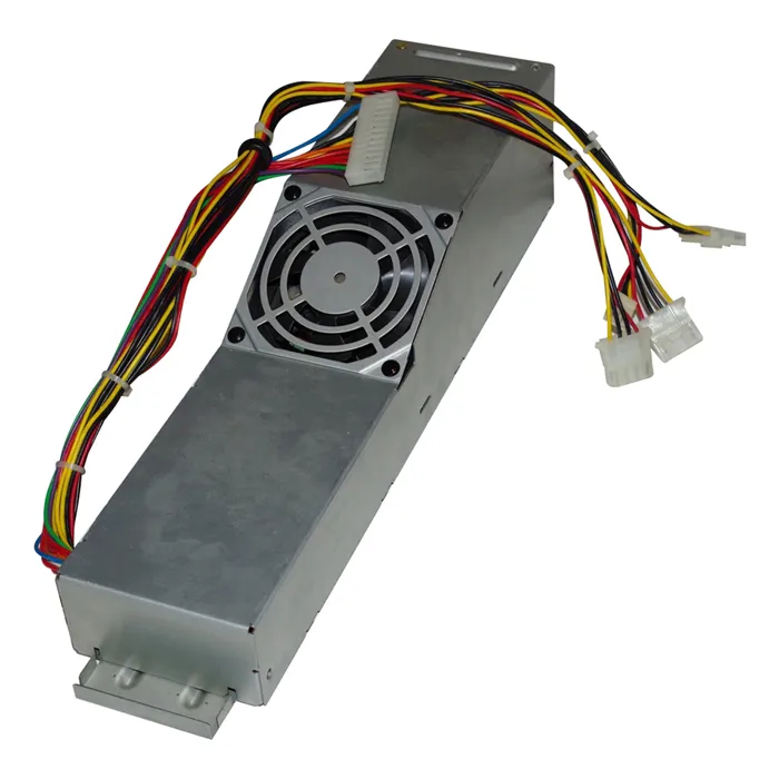 Delta DPS-100TB-1 | 100-Watts Power Supply for Vectra Refurbished -  refurbished available on Gotodirect