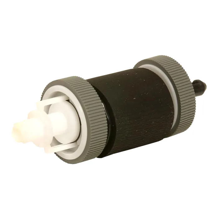 HP RM1-3763-000CN | Pickup Roller for 500 / M525 / P3015 / P3015D / P3015X Refurbished - Hewlett-Packard (ou HP en abrégé) refurbished available on Gotodirect