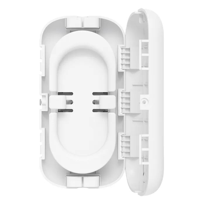 Ubiquiti UACC-FIBER-SR-KIT | Fiber Strain Relief Kit Refurbished - Ubiquiti refurbished available on Gotodirect