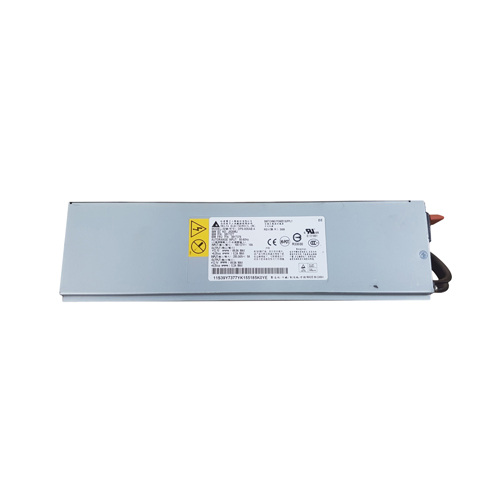 Delta DPS-835AB-A | 835-Watts Hot-Pluggable Redudant Power Supply for xSeries 3650 Refurbished -  refurbished available on Gotodirect