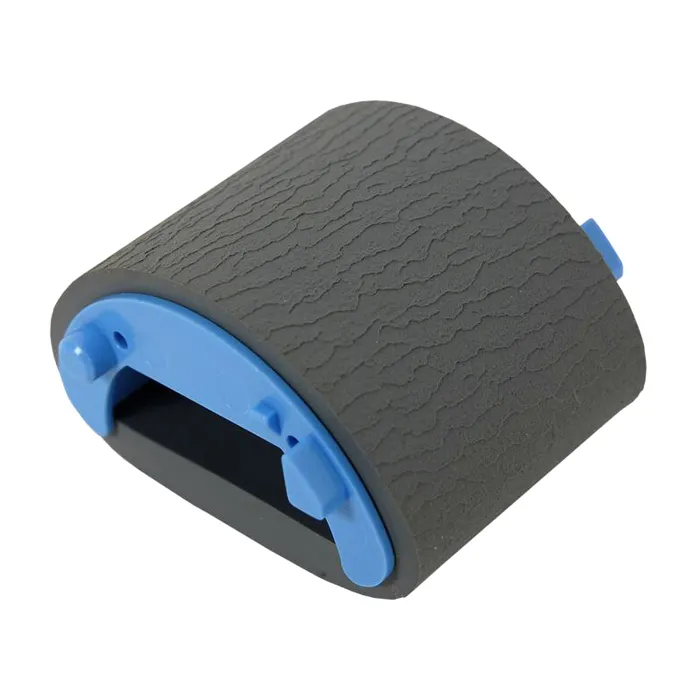 HP RL1-1497-000 | Paper Pick-up Roller for LJ P1505 Refurbished - Hewlett-Packard (ou HP en abrégé) refurbished available on Gotodirect