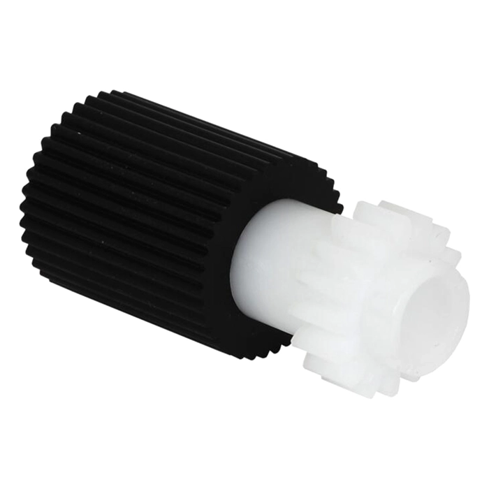 Kyocera 2BJ06010 | Cassette Pick Up Roller Assembly Refurbished - Kyocera refurbished available on Gotodirect