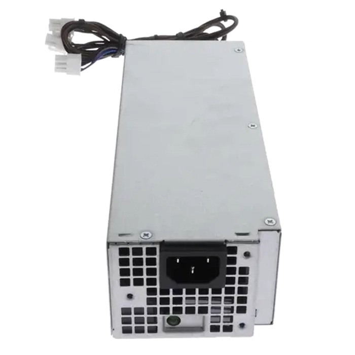 Dell H200EBS-01 | 200-Watts Power Supply for Optiplex 3060/5060 Refurbished - Dell refurbished available on Gotodirect
