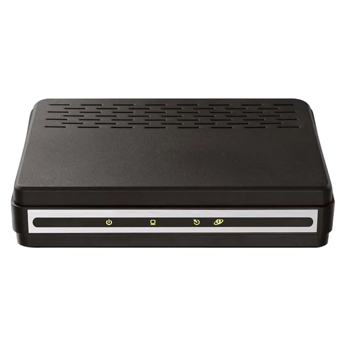 HP HP282533-001 | Netelligent 3000 24-Ports 10Base-T Managed Repeater Refurbished - Hewlett-Packard (ou HP en abrégé) refurbished available on Gotodirect