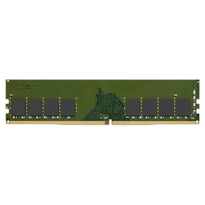 Super Talent F32UA16GS | 16GB DDR4-3200MHz Non-ECC Unbuffered CL22 288-Pin UDIMM 1.2V 2Rx8 Memory Module Refurbished -  refurbished available on Gotodirect