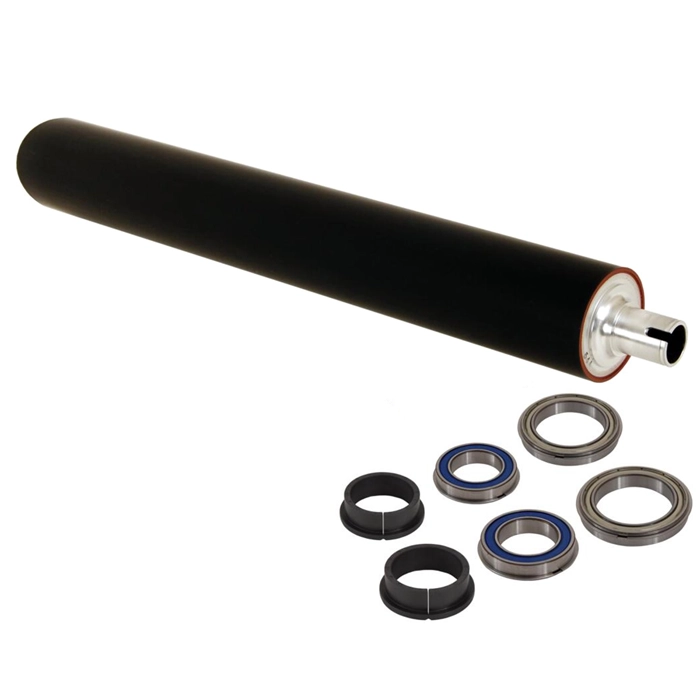 SHARP MX-750HK | Fusing Roller Kit Refurbished -  refurbished available on Gotodirect