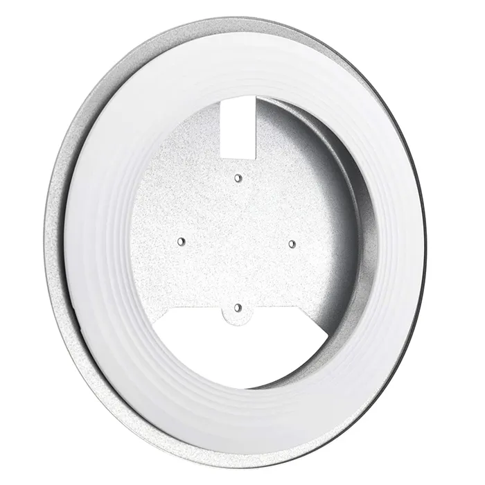 Ubiquiti NANOHD-RCM-3 | AP Lite Recessed Ceiling Mount 3-Pack Refurbished - Ubiquiti refurbished available on Gotodirect