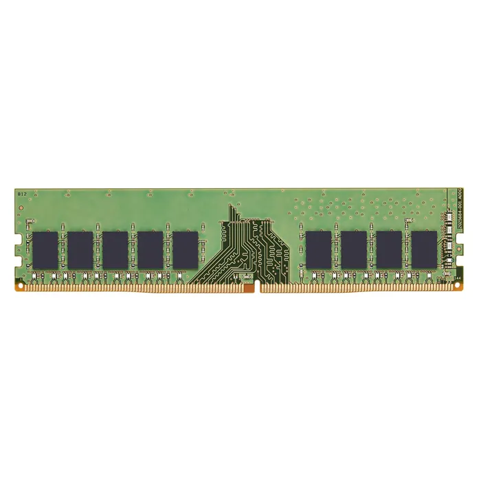 V7 V72130016GBDE-U | 16GB DDR4-2666MHz ECC Unbuffered CL19 288-Pin UDIMM 1.2V 2Rx8 Memory Module Refurbished - N/A (je n'ai pas pu trouver une marque conn refurbished available on Gotodirect