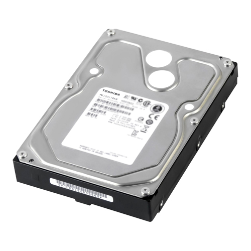 Buy Toshiba F000040011 | 6GB 5400RPM IDE Ultra ATA/66 (ATA-5) 512KB Cache 3.5-Inch Hard Drive Refurbished - $348.19 Toshiba F000040011 | 6GB 5400RPM IDE Ultra ATA/66 (ATA-5) 512KB Cache 3.5-Inch Hard Drive Refurbished - Toshiba refurbished available on Gotodirect