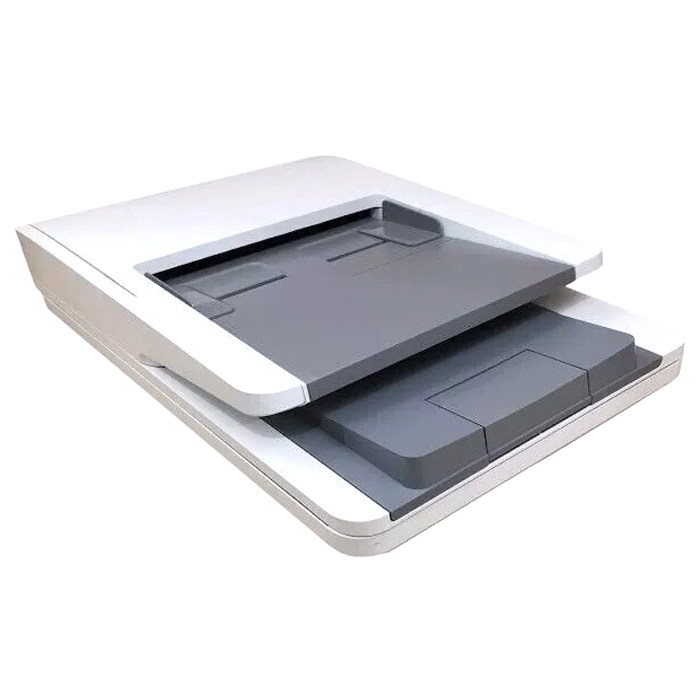 HP B3Q10-60125 | Scanner Assembly with ADF M274 / M277 Refurbished - Hewlett-Packard (ou HP en abrégé) refurbished available on Gotodirect
