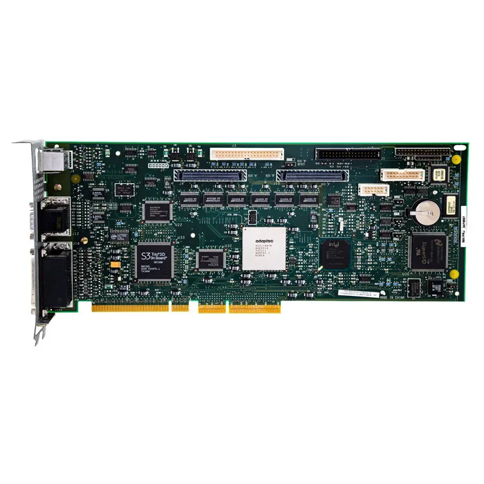 Buy IBM 24P6537 | Integrated I/O Function Board for xSeries 370 Server Refurbished - $241.11 IBM 24P6537 | Integrated I/O Function Board for xSeries 370 Server Refurbished - refurbished available on Gotodirect