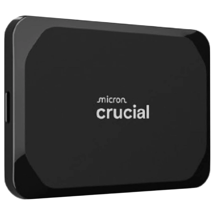 Buy Crucial CT4000X9SSD902 | X9 4TB Portable External Solid State Drive Refurbished - $1158.65 Crucial CT4000X9SSD902 | X9 4TB Portable External Solid State Drive Refurbished - Crucial refurbished available on Gotodirect