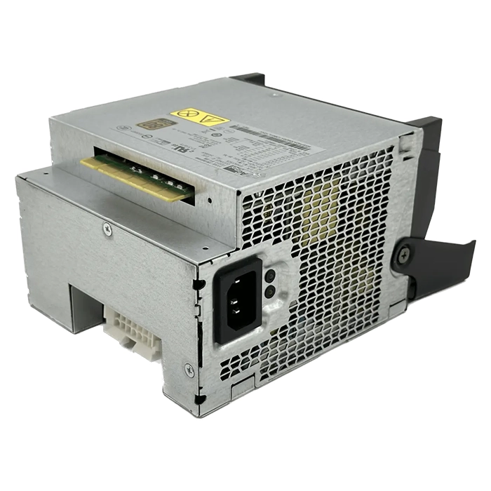 Buy FSP Group FSP850-0AWSE | 850-Watts 100-240V AC 13-6A 50-60Hz 80-Plus Platinum Power Supply for ThinkStation P700 Refurbished - $413.23 FSP Group FSP850-0AWSE | 850-Watts 100-240V AC 13-6A 50-60Hz 80-Plus Platinum Power Supply for ThinkStation P700 Refurbished - refurbished available on Gotodirect