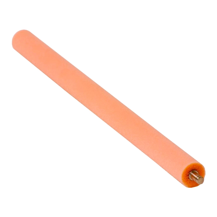Toshiba 6LE19373000 | Cleaning Web Pressure Roller Assembly Refurbished - Toshiba refurbished available on Gotodirect