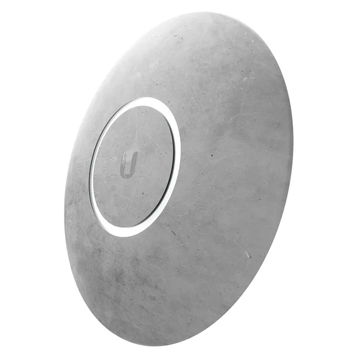 Buy Ubiquiti NHD-COVER-CONCRETE-3 | Customized Encasing Cover CONCRETE 3-Pack for U6+ & U6 Lite and nanoHD Refurbished - $260.00 Ubiquiti NHD-COVER-CONCRETE-3 | Customized Encasing Cover CONCRETE 3-Pack for U6+ & U6 Lite and nanoHD Refurbished - Ubiquiti refurbished available on Gotodirect