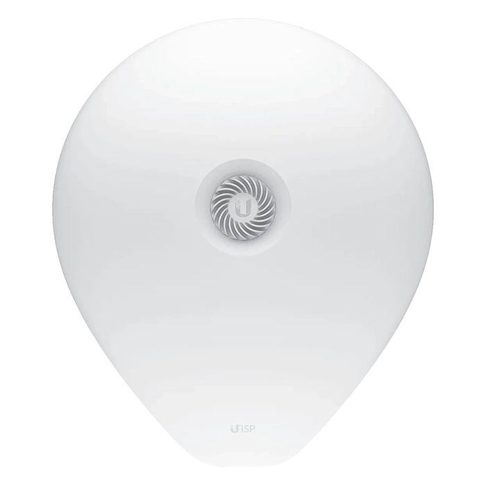 Ubiquiti AF60-XG | airFiber 60 XG 1x GbE RJ45 & 1x 10G SFP+ Port Wireless Bridge Refurbished - Ubiquiti refurbished available on Gotodirect