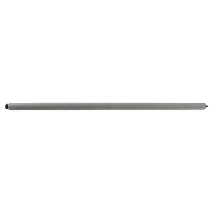 HP T7U73A | Latex 500 Wiper Roller Refurbished - Hewlett-Packard (ou HP en abrégé) refurbished available on Gotodirect