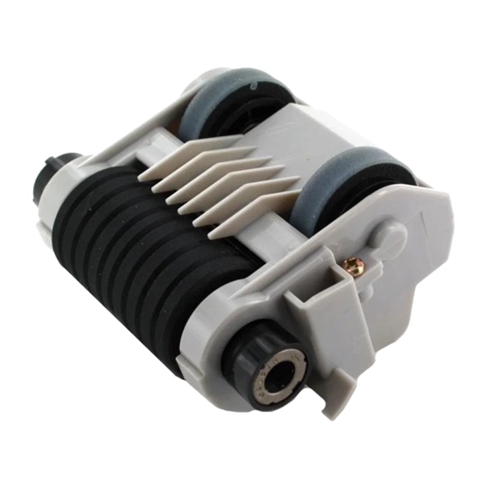 Fujitsu CA04315-F711 | M4099d/FI-4990c Pick Roller Unit Consumable Refurbished - Fujitsu refurbished available on Gotodirect