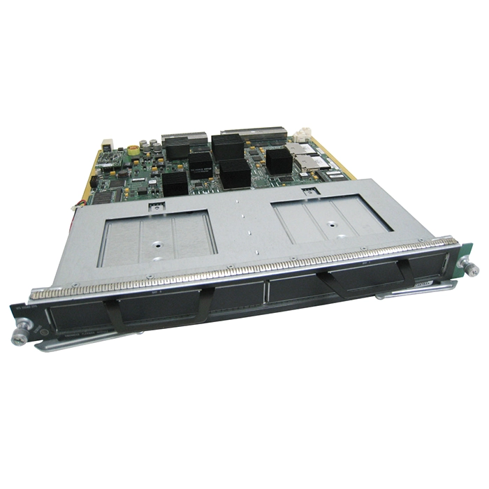 Buy Cisco WS-X6582-2PA= | Enhanced FlexWAN Module 2 x Expansion Slot WAN Module Refurbished - $323.95 Cisco WS-X6582-2PA= | Enhanced FlexWAN Module 2 x Expansion Slot WAN Module Refurbished - Cisco Systems Inc. refurbished available on Gotodirect