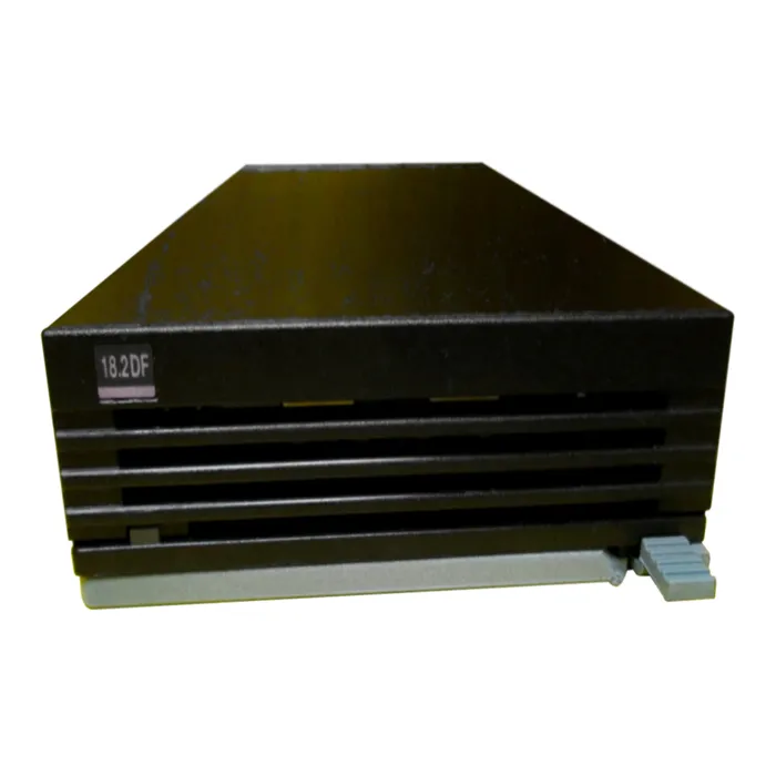 HP A5286-67001 | 18.2GB 7200RPM Fast Wide SCSI Hot Swappable 80-Pin 3.5-Inch Hard Drive Refurbished - Hewlett-Packard (ou HP en abrégé) refurbished available on Gotodirect