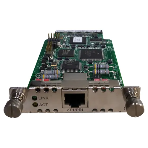 Buy HP JD576A | FLEXNETWORK MSR 1-PORT T1 VOICE SIC MODULE Refurbished - $157.68 HP JD576A | FLEXNETWORK MSR 1-PORT T1 VOICE SIC MODULE Refurbished - Hewlett-Packard (ou HP en abrégé) refurbished available on Gotodirect