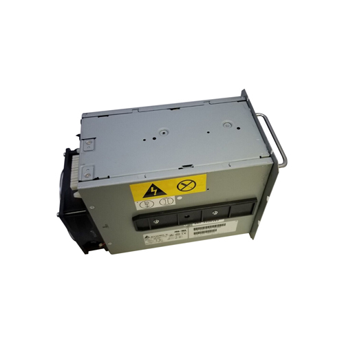 Delta DPS-420CBA | 420-Watts Power Supply for Server Refurbished -  refurbished available on Gotodirect