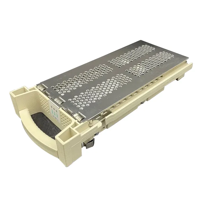 HP 5063-5333 | 9.1GB 7200RPM Ultra Wide SCSI 68-Pin 3.5-Inch Hard Drive Refurbished - Hewlett-Packard (ou HP en abrégé) refurbished available on Gotodirect