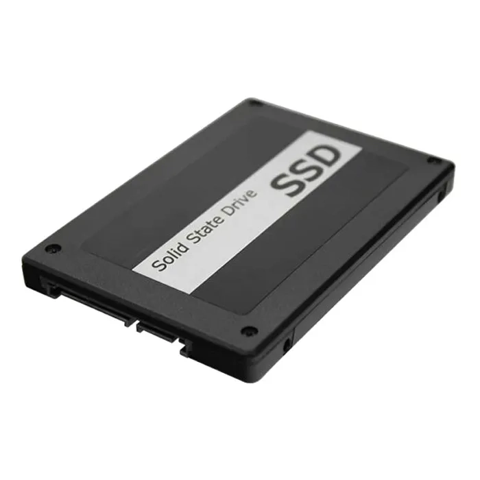 Samsung MZ-5PC1280/0A5 | 128GB MLC SATA 6GB/s 2.5-Inch Internal Solid State Drive for Mac Mini iMac and MacBook Pro Refurbished - Samsung refurbished available on Gotodirect