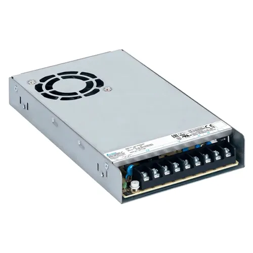 Delta PMT-12V350W2BR | 348-Watt 12V 29A Switching Power Supply Refurbished -  refurbished available on Gotodirect