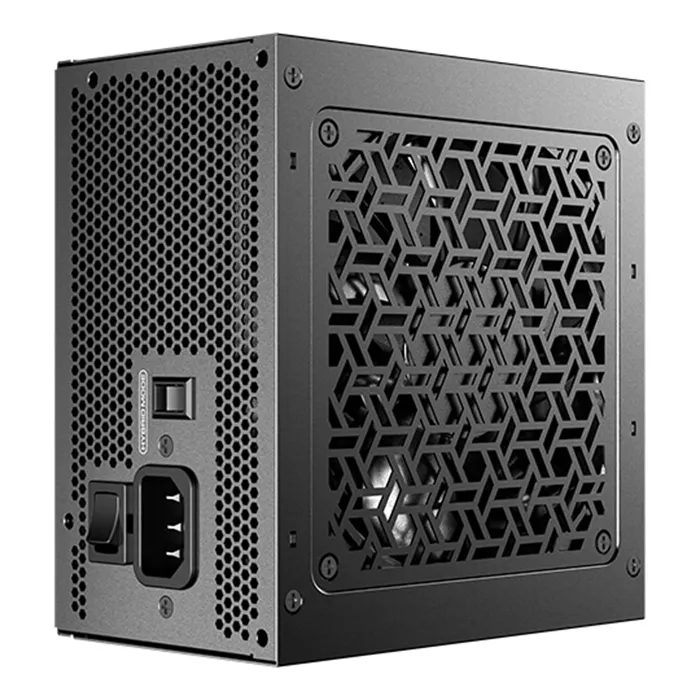 Antec GSK850-V2-US | 750-Watts 80 PLUS Gold Full Modular ATX Power Supply - Black Refurbished -  refurbished available on Gotodirect