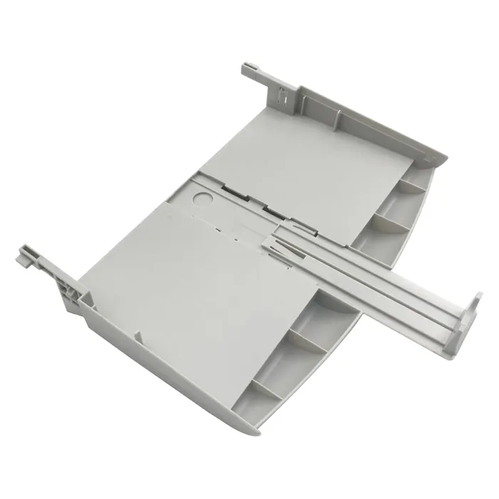 HP RG0-1013-030CN | Paper Pick-Up Tray Assembly for LaserJet 1000 Printer Refurbished - Hewlett-Packard (ou HP en abrégé) refurbished available on Gotodirect