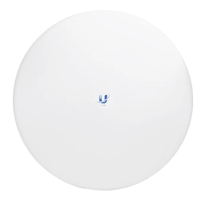 Ubiquiti LTU-PRO-US | LTU Pro 600Mbit/s Wireless Access Point Refurbished - Ubiquiti refurbished available on Gotodirect