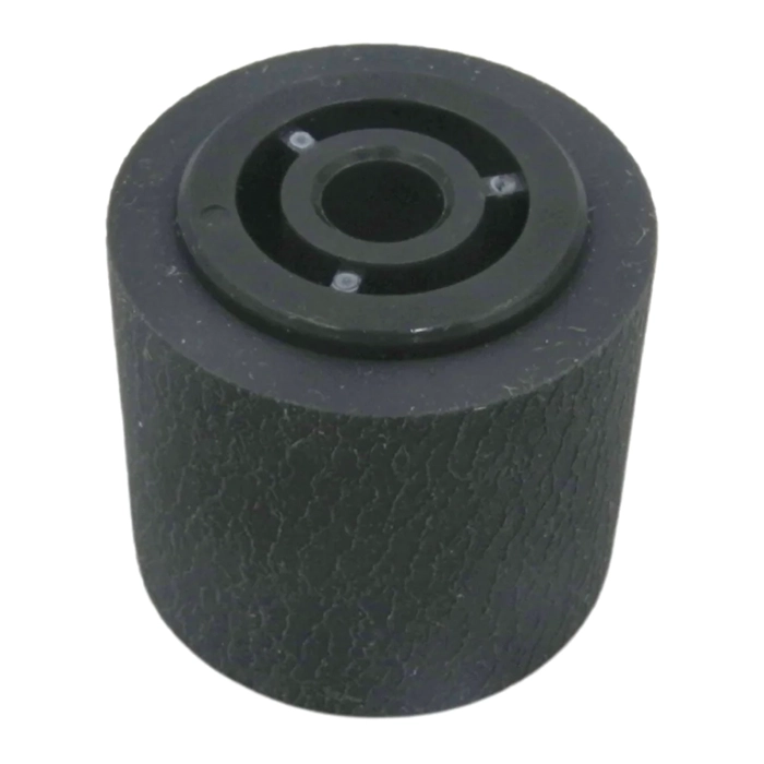 Ricoh AF03-2023 | Paper Feed Separation Roller Assembly Refurbished -  refurbished available on Gotodirect