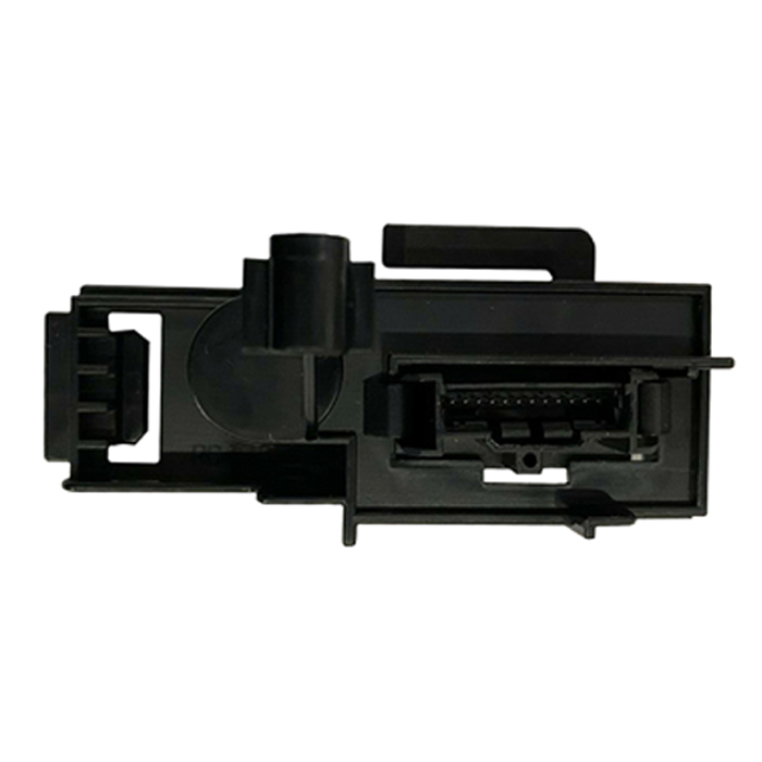 Buy HP RC4-8914-000 | 550 Sheet Feeder Drawer Connector Holder for M607 Refurbished - $583.53 HP RC4-8914-000 | 550 Sheet Feeder Drawer Connector Holder for M607 Refurbished - Hewlett-Packard (ou HP en abrégé) refurbished available on Gotodirect