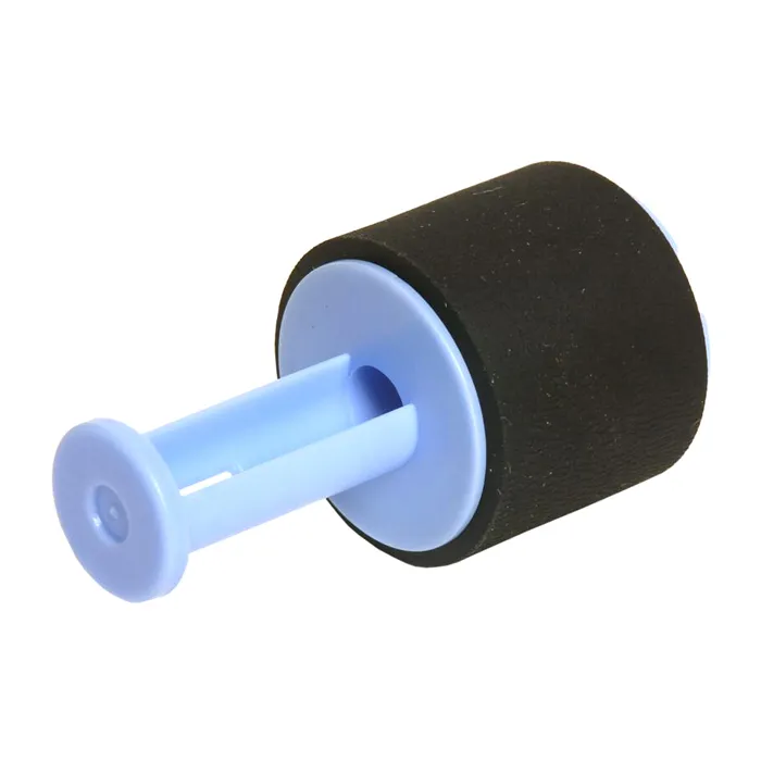 HP RL1-1654 | Tray-1 Separation Roller for LJ 600 M601dn Refurbished - Hewlett-Packard (ou HP en abrégé) refurbished available on Gotodirect