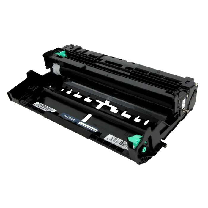 Brother DR890 | Drum Unit for HLL6250DW/ HLL6400DW/ HLL6400DWT/ MFCL6750DW/ MFCL6900DW Refurbished - Brother refurbished available on Gotodirect