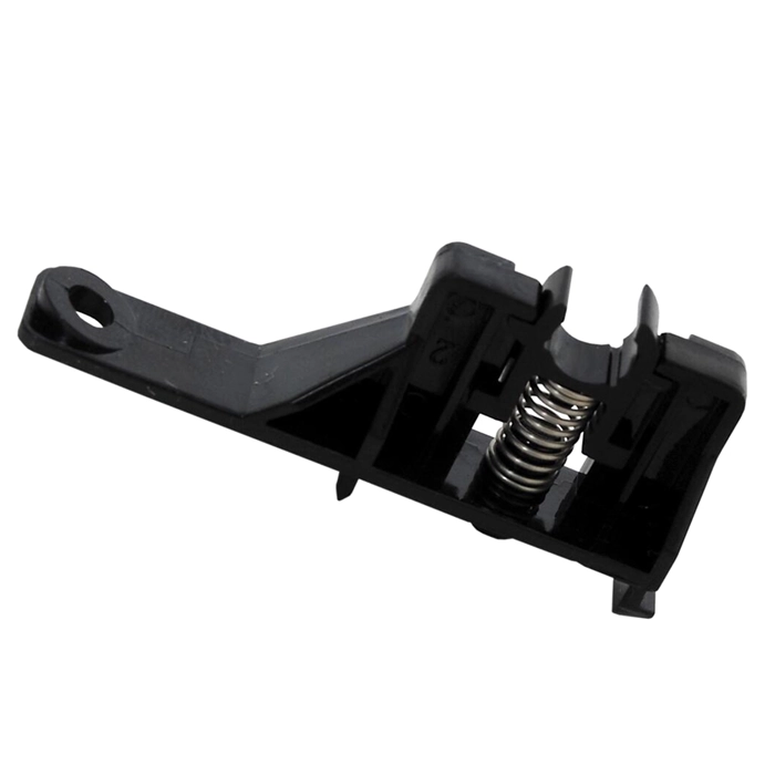 Lexmark 40X1888 | Right Transfer Roller Bracket for T650 / T652 / T654 Refurbished - Lexmark refurbished available on Gotodirect