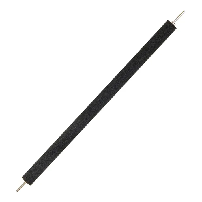 HP RM1-6450-000CN | Transfer Roller Assembly for LaserJet P2035 / P2055 Refurbished - Hewlett-Packard (ou HP en abrégé) refurbished available on Gotodirect
