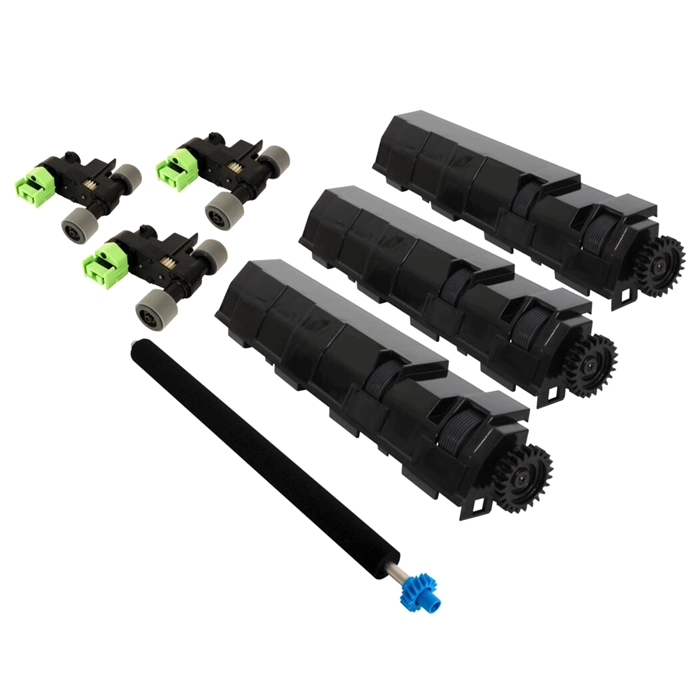 Lexmark 40X7706 | Roller Maintenance Kit Refurbished - Lexmark refurbished available on Gotodirect