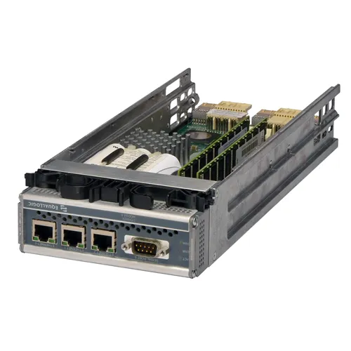 Dell 70-0111 | EqualLogic Type 4 Controller Refurbished - Dell refurbished available on Gotodirect