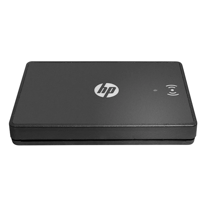 HP Y7C05A | Keystroke Readers Assembly Refurbished - Hewlett-Packard (ou HP en abrégé) refurbished available on Gotodirect