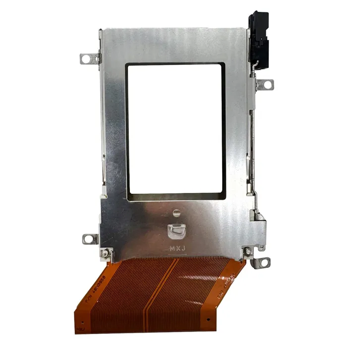 IBM 46H3958 | PCMCIA Card Assembly for Thinkpad 560e Refurbished -  refurbished available on Gotodirect