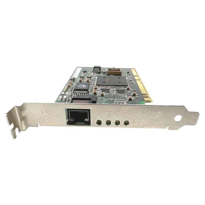 Intel A19845007 | 10/100/1000 Network Adapter Walt Refurbished - Intel refurbished available on Gotodirect