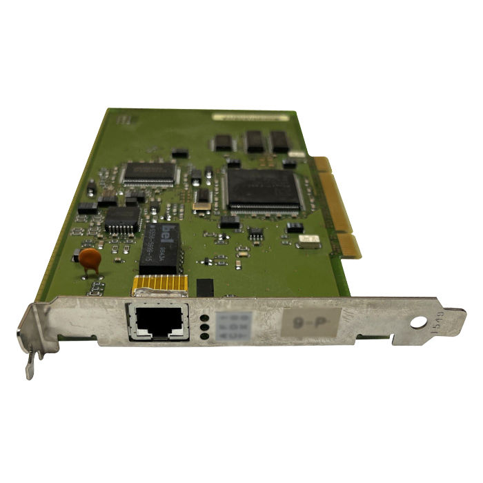 Buy IBM 91H0460 | 1-Port 10/100Base-TX PCI Ethernet Network Adapter Refurbished - $106.15 IBM 91H0460 | 1-Port 10/100Base-TX PCI Ethernet Network Adapter Refurbished - refurbished available on Gotodirect